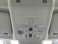 Volkswagen Taos 2023 280TSI FWD Luxury Plus Advanced Edition - ფოტო 13