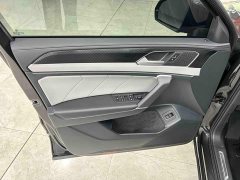 Volkswagen Taos 2023 280TSI FWD Luxury Plus Advanced Edition - ფოტო 15