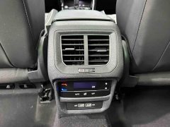 Volkswagen Taos 2023 280TSI FWD Luxury Plus Advanced Edition - ფოტო 20