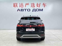 Volkswagen Taos 2023 280TSI FWD Luxury Plus Advanced Edition - ფოტო 5