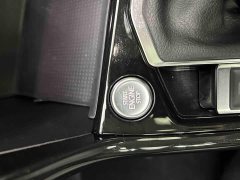 Volkswagen Taos 2023 280TSI FWD Luxury Plus Advanced Edition - ფოტო 9