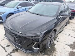 Chery Arrizo 8 1.6T DCT Smart - ფოტო 1