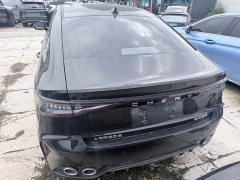 Chery Arrizo 8 1.6T DCT Smart - ფოტო 8