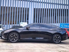 Neta S Pure Electric 520km Rear-Wheel Drive Lite - ფოტო 7