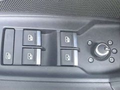 Audi A3 Sportback 35 TFSI Fashion Sport - ფოტო 18