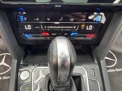 Volkswagen FAW-Volkswagen CC 380TSI Eye-Catching Edition - ფოტო 11