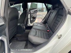 Volkswagen FAW-Volkswagen CC 380TSI Eye-Catching Edition - ფოტო 13