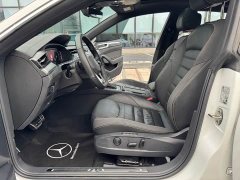 Volkswagen FAW-Volkswagen CC 380TSI Eye-Catching Edition - ფოტო 4
