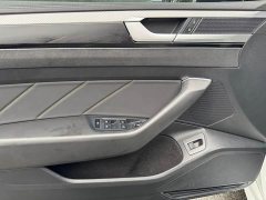 Volkswagen FAW-Volkswagen CC 380TSI Eye-Catching Edition - ფოტო 5