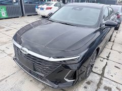 Chery Arrizo 8 High-Performance Edition 2.0T Automatic Premium - ფოტო 1