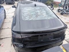 Chery Arrizo 8 High-Performance Edition 2.0T Automatic Premium - ფოტო 8