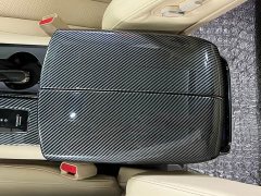 AITO Wenjie M7 1.5T RWD Plus 5-Seater - ფოტო 14