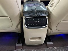AITO Wenjie M7 1.5T RWD Plus 5-Seater - ფოტო 15