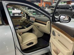AITO Wenjie M7 1.5T RWD Plus 5-Seater - ფოტო 16