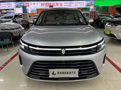 AITO Wenjie M7 1.5T RWD Plus 5-Seater - ფოტო 2