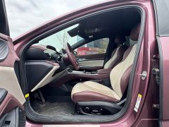 BYD Dolphin 2023 DM-i 1.5L 121km Luxury - ფოტო 4