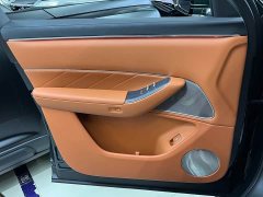AITO M8 Extended Range Ultra 53.4kWh 6-Seater with 192-Channel LiDAR - ფოტო 15