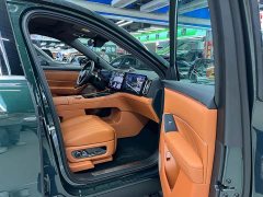 AITO M8 Extended Range Ultra 53.4kWh 6-Seater with 192-Channel LiDAR - ფოტო 19