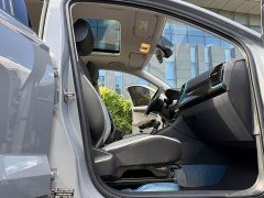 Volkswagen Jetta VS5 280TSI Automatic Gloss Comfort Edition - ფოტო 14
