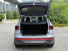 Volkswagen Jetta VS5 280TSI Automatic Gloss Comfort Edition - ფოტო 15