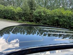 Volkswagen Jetta VS5 280TSI Automatic Gloss Comfort Edition - ფოტო 17
