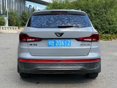 Volkswagen Jetta VS5 280TSI Automatic Gloss Comfort Edition - ფოტო 19