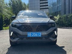 Volkswagen Jetta VS5 280TSI Automatic Gloss Comfort Edition - ფოტო 2