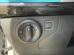 Volkswagen Jetta VS5 280TSI Automatic Gloss Comfort Edition - ფოტო 4