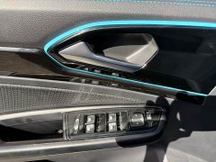 Volkswagen Jetta VS5 280TSI Automatic Gloss Comfort Edition - ფოტო 5