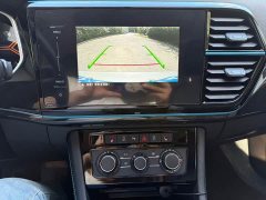 Volkswagen Jetta VS5 280TSI Automatic Gloss Comfort Edition - ფოტო 7