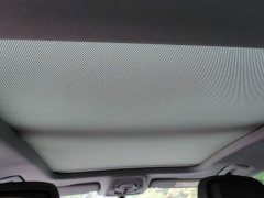 Audi A4L 40 TFSI Luxury Dynamic - ფოტო 9