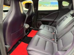 Avatr 07 Max Extended Range - ფოტო 5