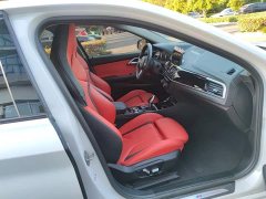 BMW 1 Series 125i M Sport Night Edition - ფოტო 5