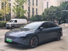 Nissan N7 625 Max - ფოტო 1