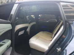 Nissan N7 625 Max - ფოტო 10