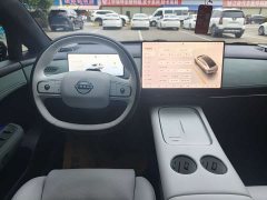 Nissan N7 625 Max - ფოტო 11