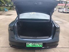 Nissan N7 625 Max - ფოტო 12