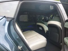 Nissan N7 625 Max - ფოტო 15