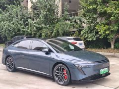 Nissan N7 625 Max - ფოტო 3