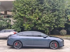 Nissan N7 625 Max - ფოტო 4