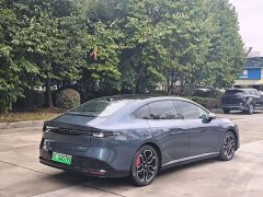 Nissan N7 625 Max - ფოტო 5