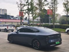 Nissan N7 625 Max - ფოტო 7