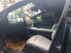Nissan N7 625 Max - ფოტო 8