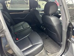 Neta S 2023 Pure Electric 520km Rear-Wheel Drive - ფოტო 4