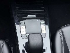 Mercedes-Benz A-Class A 180 L Sport Sedan - ფოტო 13