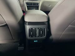BYD Song Plus New Energy 2025 DM-i 112KM Prestige - ფოტო 12