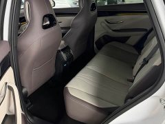 BYD Song Plus New Energy 2025 DM-i 112KM Prestige - ფოტო 9