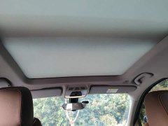 BMW X1 2022 sDrive25Li Premier - ფოტო 6