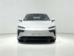 Dongfeng eπ007 Pure Electric 565 AWD Max Pilot Edition - ფოტო 2