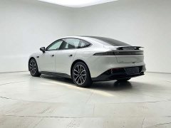 Dongfeng eπ007 Pure Electric 565 AWD Max Pilot Edition - ფოტო 8